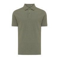 heather green (± PMS heather green)