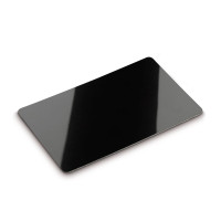 schwarz / schwarz