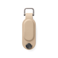 greige (± PMS 16-0906 TPG)